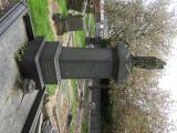 image of grave number 684328